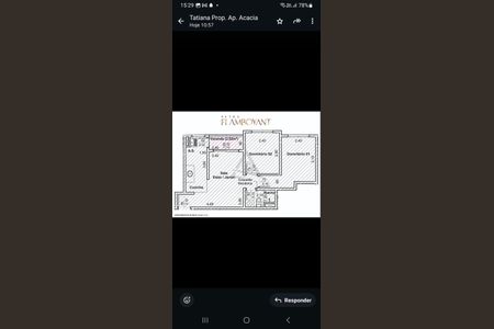 5_photo/94c8cf658b.c2ed6ef6e3c218ea-ATLAS-2158a8b5-d8dd-4fe2-9d00-a6e00a2ea9f2.jpg de apartamento à venda com 2 quartos, 45m² em Jardim Carlos Gomes, Campinas