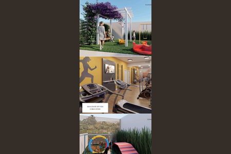 3_photo/94c8cf658b.c2ed6ef6e3c218ea-ATLAS-21b20dea-770f-4e41-a117-c26e8327acab.jpg de apartamento à venda com 2 quartos, 45m² em Jardim Carlos Gomes, Campinas