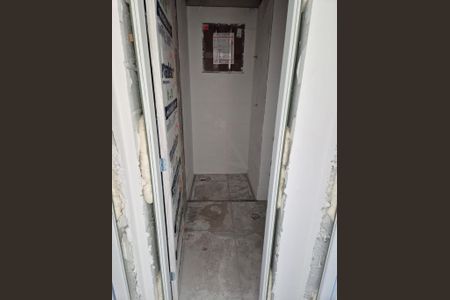 7_photo/94c8cf658b.c2ed6ef6e3c218ea-ATLAS-42cf8551-b88b-4bcb-88f9-d14950b0b625.jpg de apartamento à venda com 2 quartos, 45m² em Jardim Carlos Gomes, Campinas