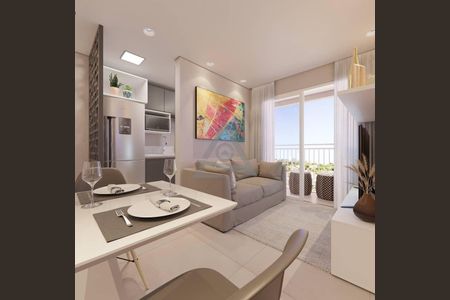 9_photo/94c8cf658b.c2ed6ef6e3c218ea-ATLAS-540e85aa-939f-4e73-bafa-69043319ac78.jpg de apartamento à venda com 2 quartos, 45m² em Jardim Carlos Gomes, Campinas