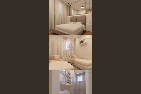 11_photo/94c8cf658b.c2ed6ef6e3c218ea-ATLAS-657063cf-67f0-4a69-8b1d-aef9750fc1b3.jpg de apartamento à venda com 2 quartos, 45m² em Jardim Carlos Gomes, Campinas