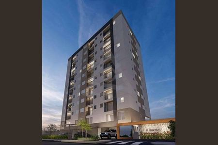 12_photo/94c8cf658b.c2ed6ef6e3c218ea-ATLAS-6bcbb7cd-27e7-4975-b486-53050bef22c3.jpg de apartamento à venda com 2 quartos, 45m² em Jardim Carlos Gomes, Campinas