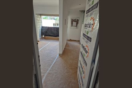 9_photo/94c8cf658b.c2ed6ef6e3c218ea-ATLAS-a3081f01-196d-4f7e-8270-e01b158e7dec.jpg de apartamento à venda com 2 quartos, 45m² em Jardim Carlos Gomes, Campinas