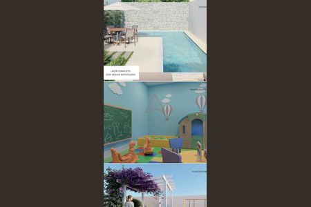 18_photo/94c8cf658b.c2ed6ef6e3c218ea-ATLAS-ad93394d-e2cd-4743-a23b-8ac9fdf1424b.jpg de apartamento à venda com 2 quartos, 45m² em Jardim Carlos Gomes, Campinas