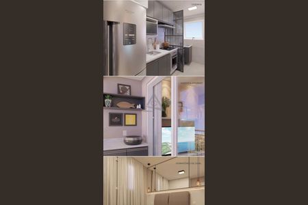 15_photo/94c8cf658b.c2ed6ef6e3c218ea-ATLAS-b3ada621-d463-42f8-a2ce-9ae5d5ff9bf3.jpg de apartamento à venda com 2 quartos, 45m² em Jardim Carlos Gomes, Campinas