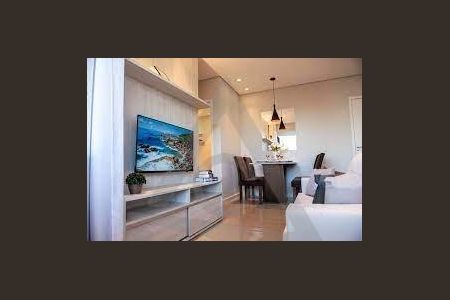 10_photo/94c8cf658b.c2ed6ef6e3c218ea-ATLAS-dcab0c46-9eb2-422e-b758-ae36659bdade.jpg de apartamento à venda com 2 quartos, 45m² em Jardim Carlos Gomes, Campinas