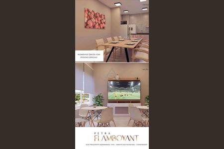 4_photo/94c8cf658b.c2ed6ef6e3c218ea-ATLAS-e2646f63-94c2-44e4-9247-387d35b5c3a6.jpg de apartamento à venda com 2 quartos, 45m² em Jardim Carlos Gomes, Campinas