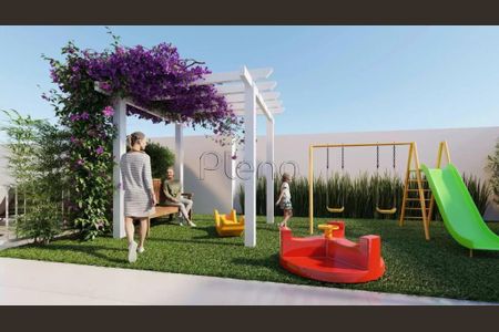 2_photo/94c8cf658b.e84d945a244a9b24-ATLAS-4a8ef3f5-b32f-4e94-871b-6375acbe4332.jpg de apartamento à venda com 2 quartos, 45m² em Jardim Carlos Gomes, Campinas