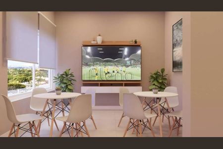 4_photo/94c8cf658b.e84d945a244a9b24-ATLAS-62a14464-6c60-4a81-b2e5-d19e2c21defd.jpg de apartamento à venda com 2 quartos, 45m² em Jardim Carlos Gomes, Campinas