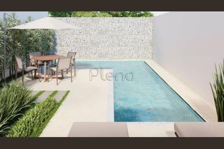 10_photo/94c8cf658b.e84d945a244a9b24-ATLAS-ac76e29d-ad24-416b-93ac-fee0ade78cd4.jpg de apartamento à venda com 2 quartos, 45m² em Jardim Carlos Gomes, Campinas