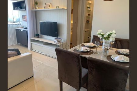 6_photo/94c8cf658b.e84d945a244a9b24-ATLAS-da716bdd-bead-469b-be2e-ff4fdbfa2e6a.jpg de apartamento à venda com 2 quartos, 45m² em Jardim Carlos Gomes, Campinas