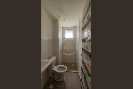 3_photo/94c8cf6593.6375492311131fdd-ATLAS-0b268f74-0f4b-46ec-83d2-b5fee9ac367d.jpg de apartamento à venda com 2 quartos, 45m² em Jardim Flamboyant, Campinas