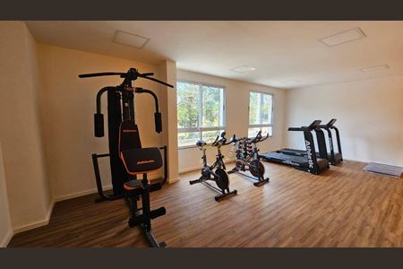 4_photo/94c8cf6593.6375492311131fdd-ATLAS-100145ed-9037-4a28-b184-66c0d4e4f4b1.jpg de apartamento à venda com 2 quartos, 45m² em Jardim Flamboyant, Campinas