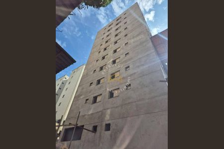 3_photo/94c8cf6593.aeb1073bc47d2d34-ATLAS-1d74634c-0b48-419c-849b-25d6fbbb1ca4.jpg de apartamento à venda com 2 quartos, 43m² em Jardim Flamboyant, Campinas