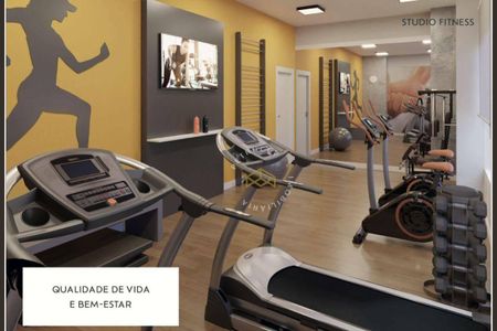 4_photo/94c8cf6593.aeb1073bc47d2d34-ATLAS-2375130a-b588-4262-9c74-8a8930cb06ea.jpg de apartamento à venda com 2 quartos, 43m² em Jardim Flamboyant, Campinas