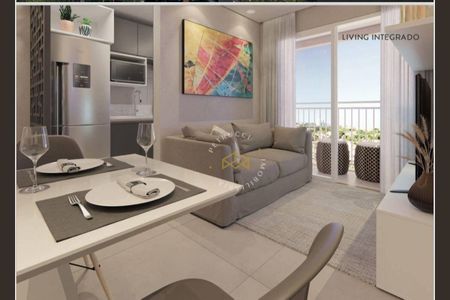 1_photo/94c8cf6593.aeb1073bc47d2d34-ATLAS-282425c5-43c4-4e72-a166-c6adbebf32c3.jpg de apartamento à venda com 2 quartos, 43m² em Jardim Flamboyant, Campinas