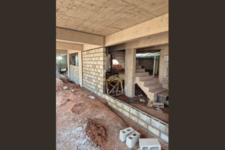 4_photo/94c8cf6593.aeb1073bc47d2d34-ATLAS-2f7fe1ba-9558-4301-9bac-5c9b4b216f94.jpg de apartamento à venda com 2 quartos, 43m² em Jardim Flamboyant, Campinas