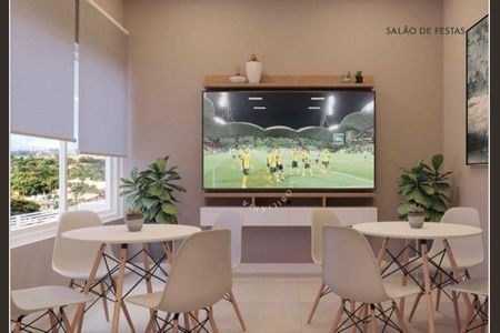 5_photo/94c8cf6593.aeb1073bc47d2d34-ATLAS-503bbf4b-4431-4612-9579-c8e423162a24.jpg de apartamento à venda com 2 quartos, 43m² em Jardim Flamboyant, Campinas