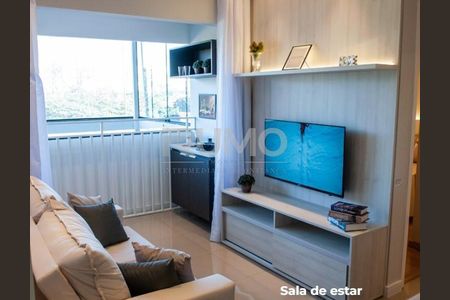 9_photo/94c8cf6593.aeb1073bc47d2d34-ATLAS-798bb9b8-beb9-402a-a565-9134ab29cd06.jpg de apartamento à venda com 2 quartos, 45m² em Jardim Flamboyant, Campinas