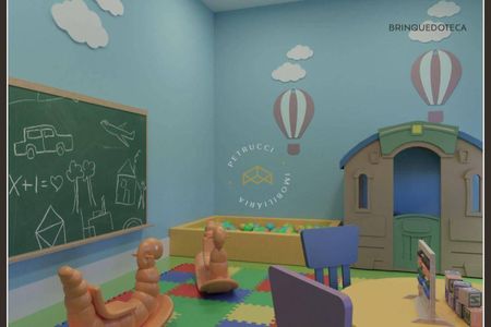 9_photo/94c8cf6593.aeb1073bc47d2d34-ATLAS-7a26c3c2-ca73-4989-87bd-0007ce135d7f.jpg de apartamento à venda com 2 quartos, 43m² em Jardim Flamboyant, Campinas