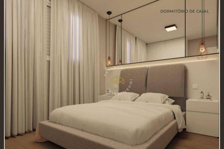 10_photo/94c8cf6593.aeb1073bc47d2d34-ATLAS-7c7c988a-c39f-4e4c-83ca-385303d57978.jpg de apartamento à venda com 2 quartos, 43m² em Jardim Flamboyant, Campinas