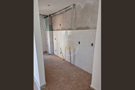 11_photo/94c8cf6593.aeb1073bc47d2d34-ATLAS-9031fedc-581e-4c9e-bee0-d30576baf932.jpg de apartamento à venda com 2 quartos, 43m² em Jardim Flamboyant, Campinas