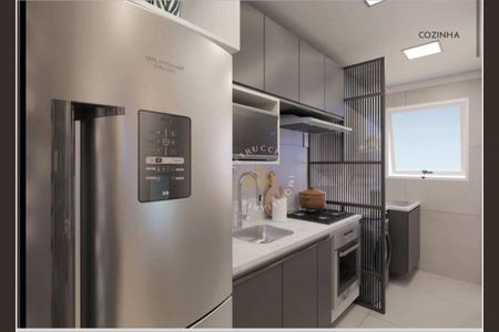 3_photo/94c8cf6593.aeb1073bc47d2d34-ATLAS-c4ba603d-4ced-4b2a-b3ad-0c33baef9c26.jpg de apartamento à venda com 2 quartos, 43m² em Jardim Flamboyant, Campinas