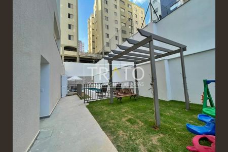 12_photo/94c8cf6593.c2ed6ef6e3c218ea-ATLAS-016c33d0-952d-419c-9eaf-e090d474517c.jpg de apartamento à venda com 2 quartos, 46m² em Jardim Flamboyant, Campinas