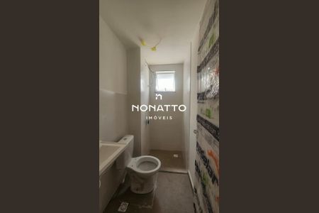 2_photo/94c8cf6593.c2ed6ef6e3c218ea-ATLAS-04c366db-a36e-4ea4-a524-2b13cfb8b0be.jpg de apartamento à venda com 2 quartos, 43m² em Jardim Flamboyant, Campinas