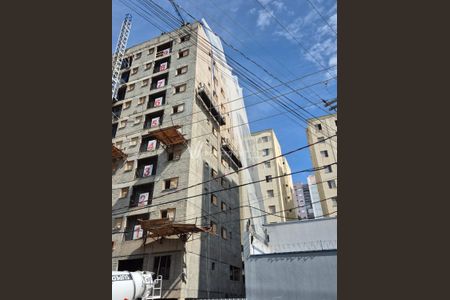 1_photo/94c8cf6593.c2ed6ef6e3c218ea-ATLAS-07a06bd6-bf89-454d-a1ae-5d98e31d7639.jpg de apartamento à venda com 2 quartos, 46m² em Jardim Flamboyant, Campinas