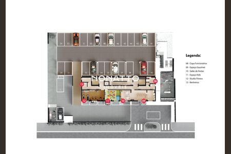 3_photo/94c8cf6593.c2ed6ef6e3c218ea-ATLAS-07f02ed3-efb7-4c38-84c8-56ad61535c91.jpg de apartamento à venda com 2 quartos, 43m² em Jardim Flamboyant, Campinas