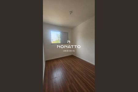 4_photo/94c8cf6593.c2ed6ef6e3c218ea-ATLAS-0848edd3-a7c0-443a-ab16-ca6fd21f7c17.jpg de apartamento à venda com 2 quartos, 43m² em Jardim Flamboyant, Campinas