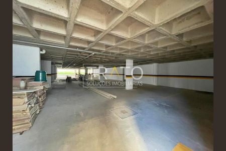 1_photo/94c8cf6593.c2ed6ef6e3c218ea-ATLAS-09efc46b-4f25-41db-85fd-3f34caf80b82.jpg de apartamento à venda com 2 quartos, 46m² em Jardim Flamboyant, Campinas