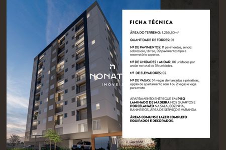 5_photo/94c8cf6593.c2ed6ef6e3c218ea-ATLAS-0ecde373-a9eb-4294-a120-9669d9bb5b11.jpg de apartamento à venda com 2 quartos, 43m² em Jardim Flamboyant, Campinas