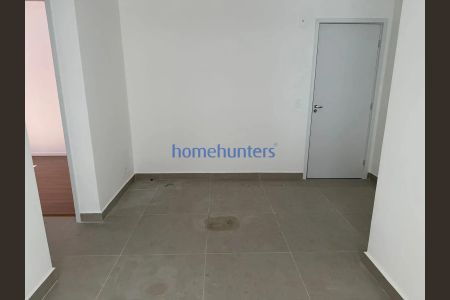 6_photo/94c8cf6593.c2ed6ef6e3c218ea-ATLAS-112f79fc-463f-42b9-9114-d0f69f978a75.jpg de apartamento para alugar com 2 quartos, 43m² em Jardim Flamboyant, Campinas