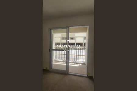 6_photo/94c8cf6593.c2ed6ef6e3c218ea-ATLAS-12a3cfbc-b7c5-471c-a355-7fd868e5a400.jpg de apartamento à venda com 2 quartos, 43m² em Jardim Flamboyant, Campinas