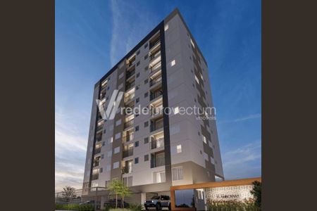 3_photo/94c8cf6593.c2ed6ef6e3c218ea-ATLAS-150fd5fc-0e20-41b4-8877-672ded69d889.jpg de apartamento à venda com 2 quartos, 45m² em Jardim Flamboyant, Campinas