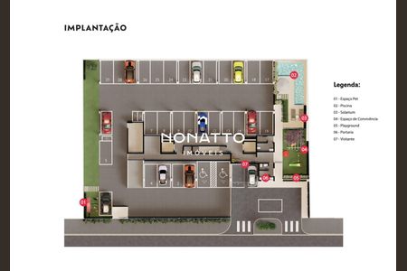 8_photo/94c8cf6593.c2ed6ef6e3c218ea-ATLAS-1c6a1938-2213-4872-84dd-4e849501590e.jpg de apartamento à venda com 2 quartos, 43m² em Jardim Flamboyant, Campinas