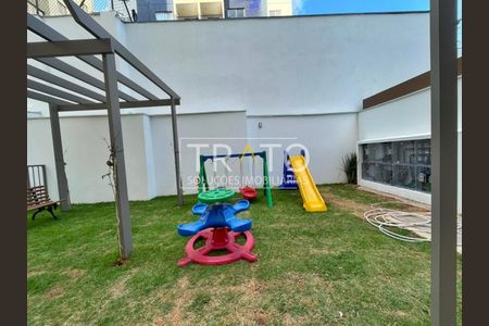 5_photo/94c8cf6593.c2ed6ef6e3c218ea-ATLAS-1f7b2de0-b1e6-43b0-af83-1d8ecb069c30.jpg de apartamento à venda com 2 quartos, 46m² em Jardim Flamboyant, Campinas