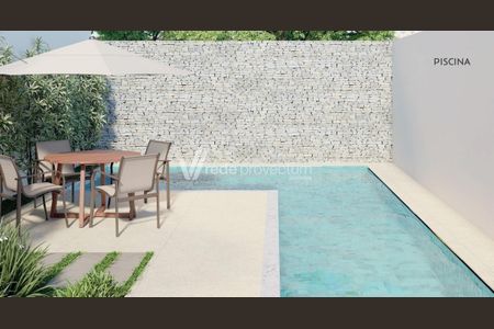 2_photo/94c8cf6593.c2ed6ef6e3c218ea-ATLAS-25cd16d4-88b5-451f-b4c8-8acf9aa48929.jpg de apartamento à venda com 2 quartos, 46m² em Jardim Flamboyant, Campinas