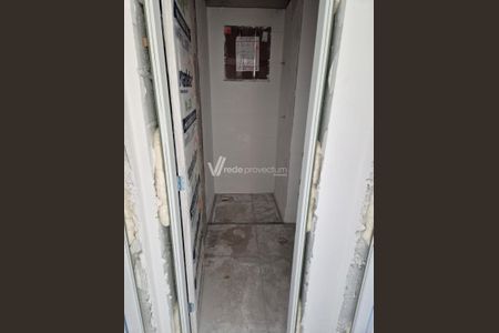 3_photo/94c8cf6593.c2ed6ef6e3c218ea-ATLAS-266c171f-0c9c-4986-930e-62e28ff64ffb.jpg de apartamento à venda com 2 quartos, 46m² em Jardim Flamboyant, Campinas