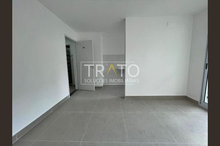 2_photo/94c8cf6593.c2ed6ef6e3c218ea-ATLAS-2cda1dfa-06d1-4ab8-ac18-ac478c147cb1.jpg de apartamento à venda com 2 quartos, 46m² em Jardim Flamboyant, Campinas