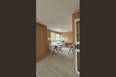 9_photo/94c8cf6593.c2ed6ef6e3c218ea-ATLAS-2da79660-72d2-4294-9d1d-b02fd7a3c7ce.jpg de apartamento à venda com 2 quartos, 43m² em Jardim Flamboyant, Campinas