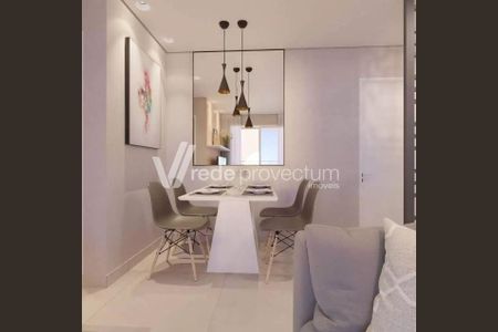 3_photo/94c8cf6593.c2ed6ef6e3c218ea-ATLAS-2f049132-0dc7-4e1a-9253-54e20f581d97.jpg de apartamento à venda com 2 quartos, 45m² em Jardim Flamboyant, Campinas