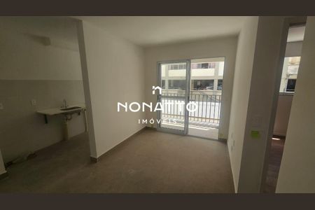 10_photo/94c8cf6593.c2ed6ef6e3c218ea-ATLAS-2ff132db-d828-4ff3-b5fd-97dd14358222.jpg de apartamento à venda com 2 quartos, 43m² em Jardim Flamboyant, Campinas