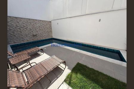 23_photo/94c8cf6593.c2ed6ef6e3c218ea-ATLAS-3278dea0-4153-450f-bda7-5518abba27de.jpg de apartamento para alugar com 2 quartos, 43m² em Jardim Flamboyant, Campinas