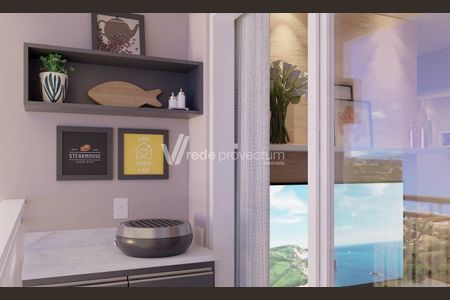 4_photo/94c8cf6593.c2ed6ef6e3c218ea-ATLAS-32b1d9a1-83dc-4d0d-a401-a2ed1a9e2f13.jpg de apartamento à venda com 2 quartos, 46m² em Jardim Flamboyant, Campinas