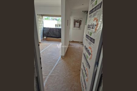 5_photo/94c8cf6593.c2ed6ef6e3c218ea-ATLAS-34e5f6b9-cdbb-4896-b0dd-daefa0706b37.jpg de apartamento à venda com 2 quartos, 46m² em Jardim Flamboyant, Campinas