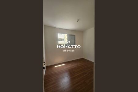 12_photo/94c8cf6593.c2ed6ef6e3c218ea-ATLAS-3e0eff7a-6131-4d72-bd79-60a3d2a88757.jpg de apartamento à venda com 2 quartos, 43m² em Jardim Flamboyant, Campinas