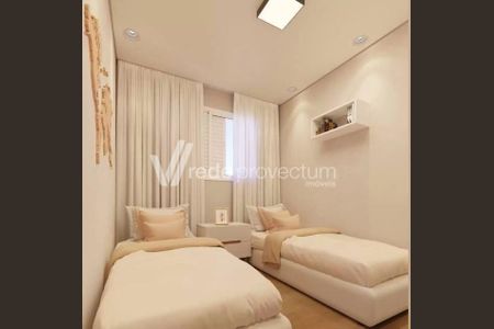 2_photo/94c8cf6593.c2ed6ef6e3c218ea-ATLAS-4443495c-9e5a-46eb-8ea1-9e453dd8efb7.jpg de apartamento à venda com 2 quartos, 45m² em Jardim Flamboyant, Campinas